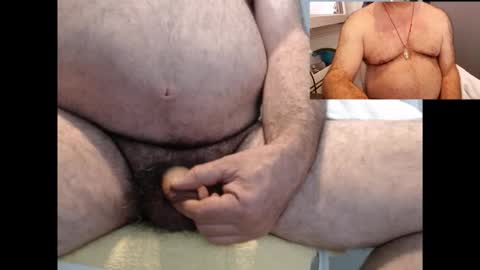 sweet bear online show from June 2026 11:11:02 AM