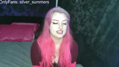 Nouveauho3 online show from February 2026 11:31:02 PM