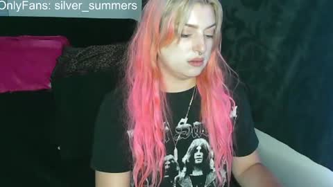 Nouveauho3 online show from April 2026 02:27:02 AM
