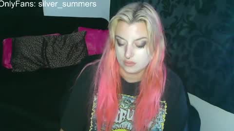 Nouveauho3 online show from May 2026 04:07:02 AM