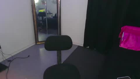Nouveauho3 online show from May 2026 09:59:01 AM