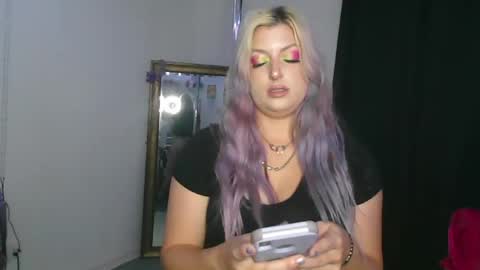 Nouveauho3 online show from May 2026 01:57:16 AM