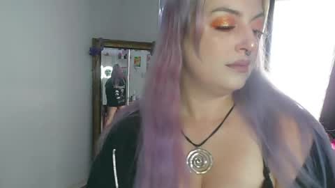 Nouveauho3 online show from May 2026 08:54:02 PM