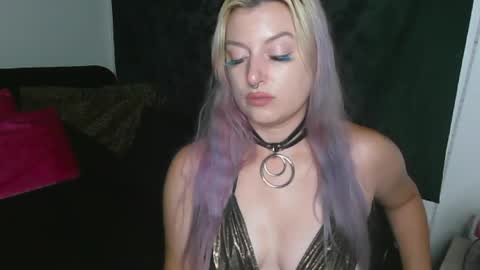 Nouveauho3 online show from June 2026 01:52:01 AM