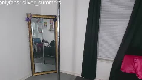 Nouveauho3 online show from June 2026 02:23:02 AM