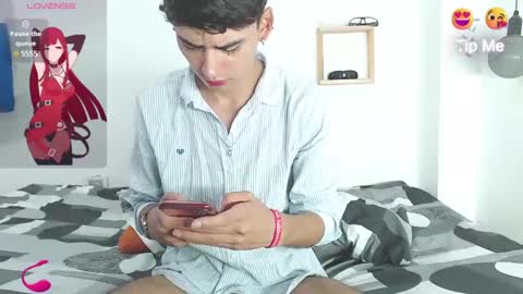 Snapshot of nova740338 chatting on December 2024 06:19:01 PM Nova online show from December 2024 06:19:01 PM