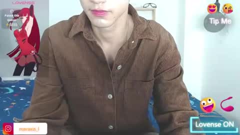 Snapshot of nova740338 chatting on January 2025 05:39:02 PM Nova online show from January 2025 05:39:02 PM