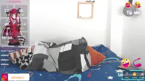 Snapshot of nova740338 chatting on January 2025 09:36:02 PM Nova online show from January 2025 09:36:02 PM