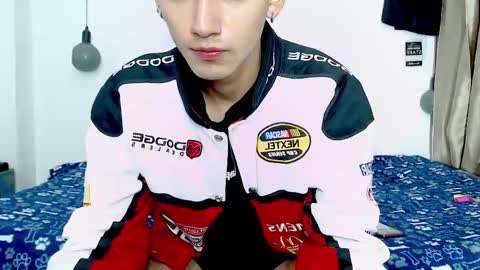 Snapshot of nova740338 chatting on February 2025 06:40:02 PM Nova online show from February 2025 06:40:02 PM