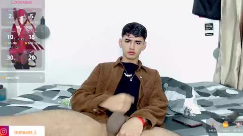 Snapshot of nova740338 chatting on February 2025 04:50:02 PM Nova online show from February 2025 04:50:02 PM