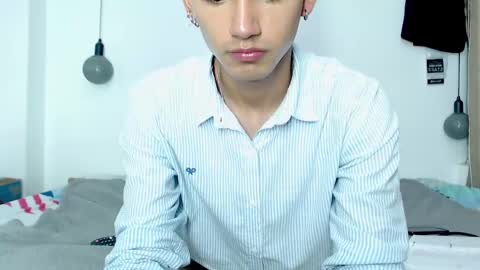 Snapshot of nova740338 chatting on February 2025 09:58:02 PM Nova online show from February 2025 09:58:02 PM