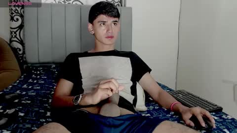 Snapshot of nova__19 chatting on October 2025 05:47:01 PM nova__19 online show from October 2025 05:47:01 PM