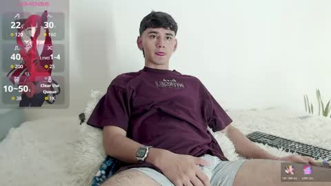 nova online show from July 2026 01:37:02 PM
