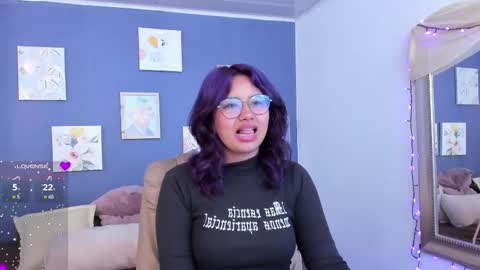 Snapshot of nova_allen chatting on November 2025 03:18:02 PM n o v a online show from November 2025 03:18:02 PM