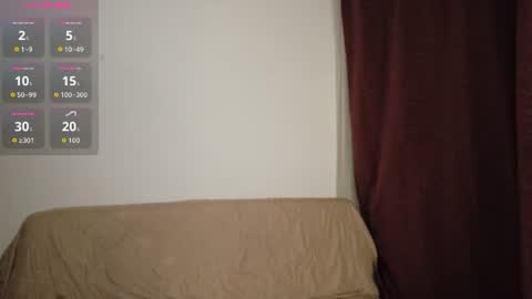  Charlotte  online show from July 2026 09:01:02 AM