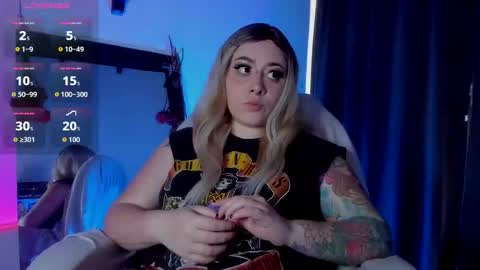  s online show from March 2026 08:37:01 PM