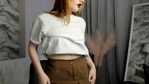 NovaGrave online show from October 2025 11:44:01 AM