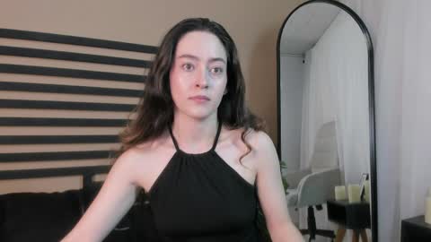 Snapshot of nova_grey__ chatting on June 2026 03:14:02 PM nova_grey__ online show from June 2026 03:14:02 PM