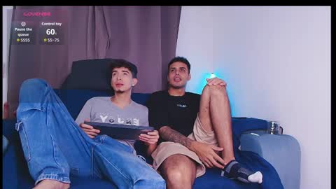 Nova online show from July 2026 01:14:01 AM