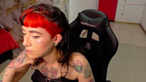 Nova kitty tx online show from February 2026 09:48:02 PM