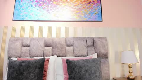 NOVA online show from January 2025 03:29:01 AM