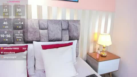 NOVA online show from February 2025 07:37:01 AM