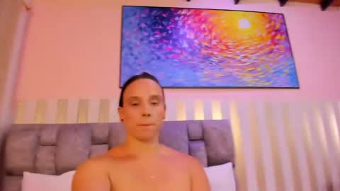 NOVA online show from May 2026 07:40:02 PM