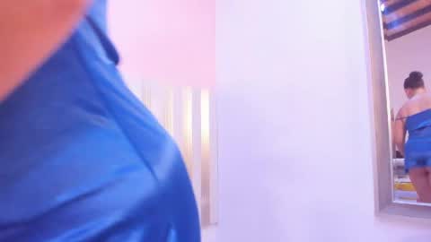 NOVA online show from May 2026 09:20:01 PM