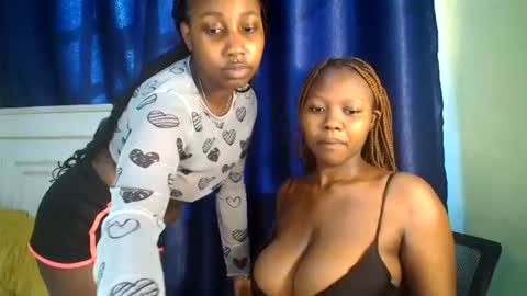 Nova online show from July 2026 06:30:02 AM