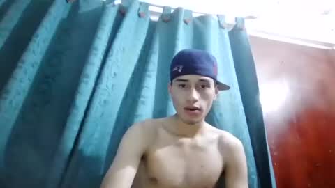 nova_rv online show from July 2026 05:58:02 AM