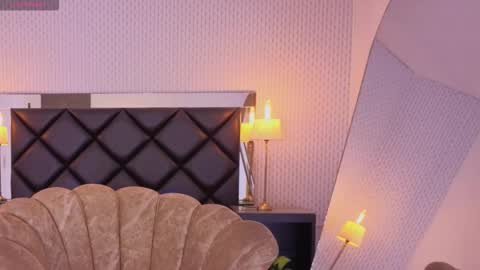 Nova Salvatore online show from February 2026 04:21:02 AM