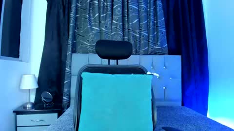 nova online show from December 2024 04:14:01 AM