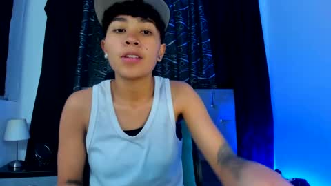 nova online show from December 2024 07:21:01 AM