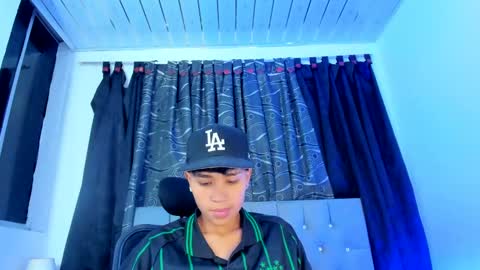 nova online show from December 2024 10:28:02 AM