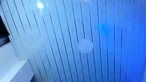 nova online show from December 2024 04:54:02 AM