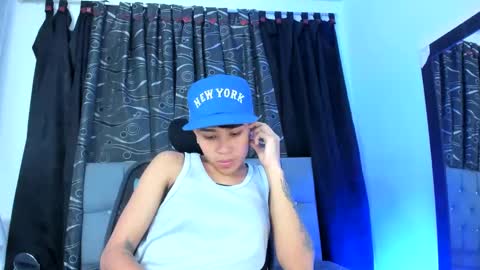 nova online show from December 2024 08:01:02 AM