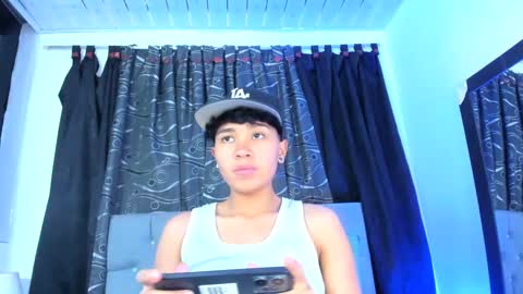 nova online show from December 2024 06:54:01 AM