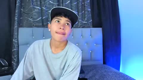 nova online show from December 2024 04:52:01 AM