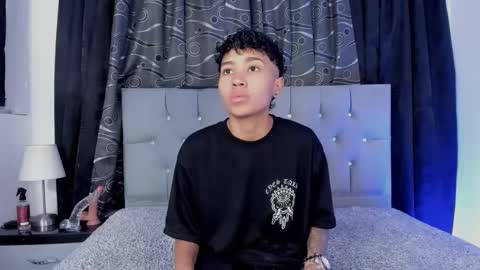 nova online show from January 2025 04:18:02 AM