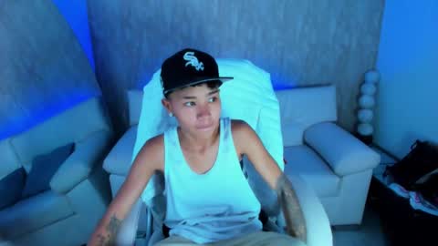 nova online show from September 2025 05:06:02 AM