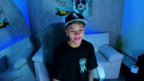 nova online show from November 2025 05:06:01 AM