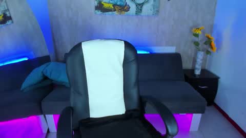 nova online show from February 2026 07:17:01 AM