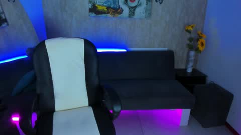 nova online show from March 2026 12:10:01 AM