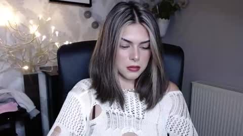 Nova online show from September 2025 05:09:02 AM