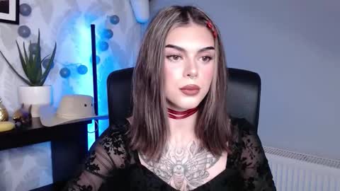 Nova online show from October 2025 10:48:02 AM