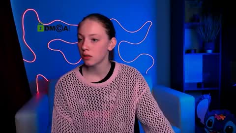 Nova online show from April 2026 09:25:02 AM