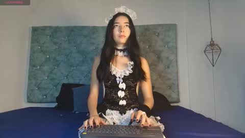 N O V A  online show from September 2025 08:58:02 PM