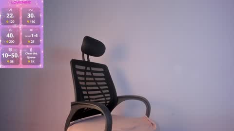 NOVA online show from January 2025 10:33:02 PM