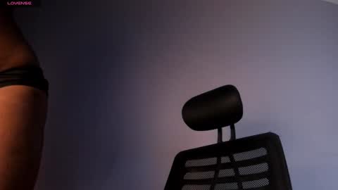 NOVA online show from January 2025 10:24:01 PM