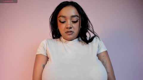 NOVA online show from January 2025 07:21:02 PM